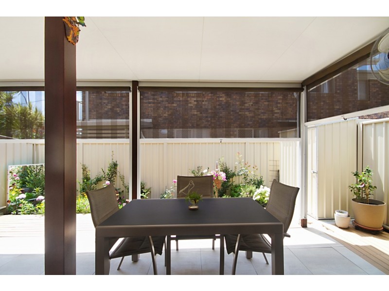 12/18 William Street, Tweed Heads South NSW 2486