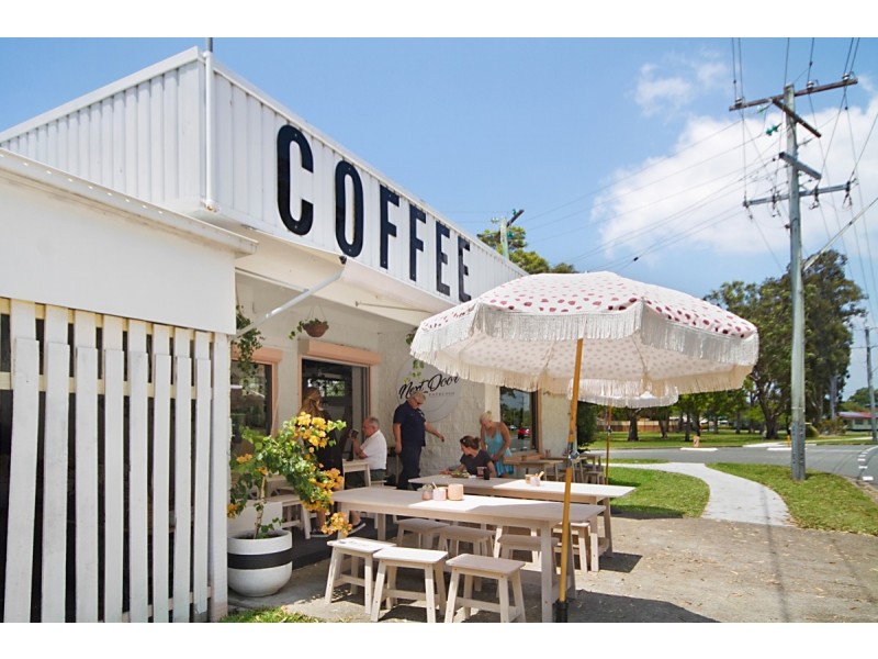 12/18 William Street, Tweed Heads South NSW 2486