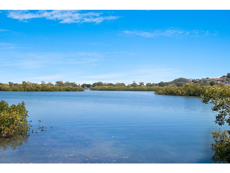 12/18 William Street, Tweed Heads South NSW 2486