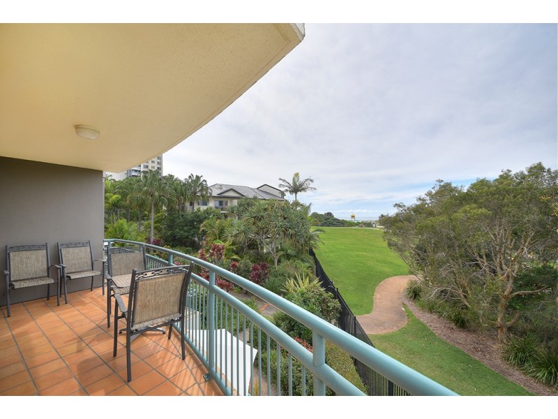 88/955 Gold Coast Highway, Palm Beach QLD 4221