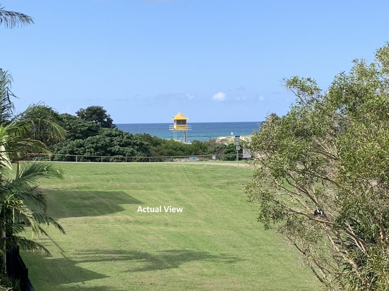 88/955 Gold Coast Highway, Palm Beach QLD 4221