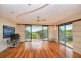 88/955 Gold Coast Highway, Palm Beach QLD 4221