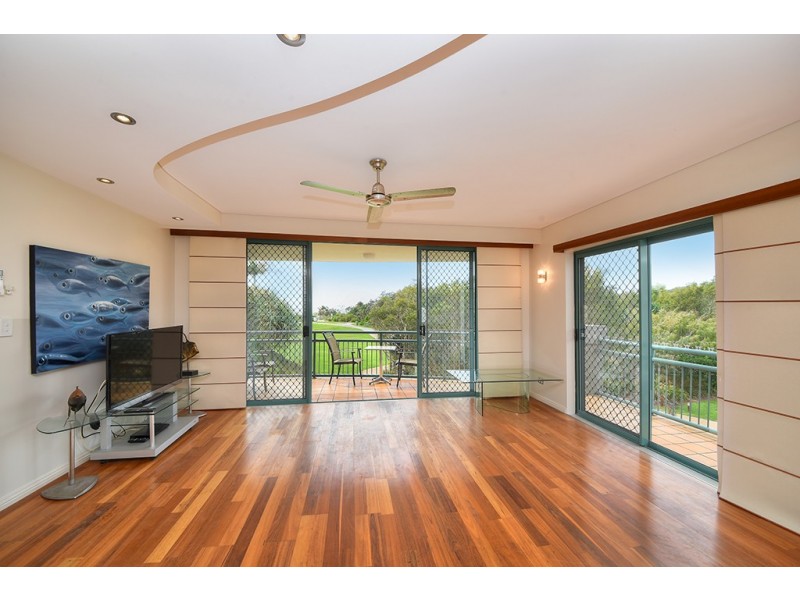 88/955 Gold Coast Highway, Palm Beach QLD 4221