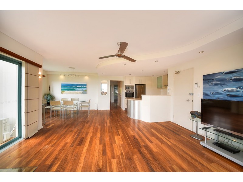 88/955 Gold Coast Highway, Palm Beach QLD 4221