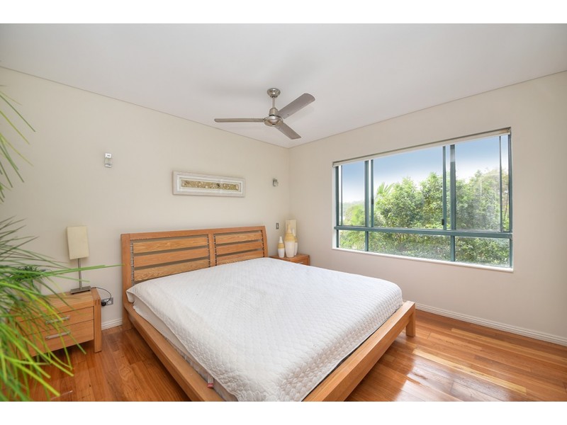 88/955 Gold Coast Highway, Palm Beach QLD 4221