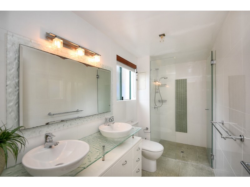 88/955 Gold Coast Highway, Palm Beach QLD 4221