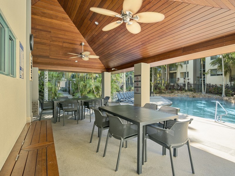 88/955 Gold Coast Highway, Palm Beach QLD 4221