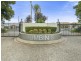 88/955 Gold Coast Highway, Palm Beach QLD 4221