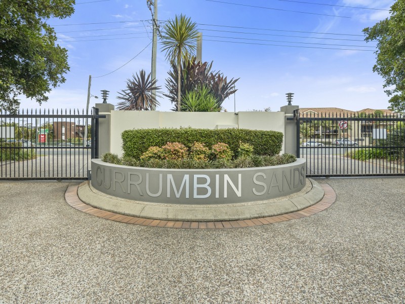 88/955 Gold Coast Highway, Palm Beach QLD 4221