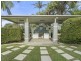 88/955 Gold Coast Highway, Palm Beach QLD 4221