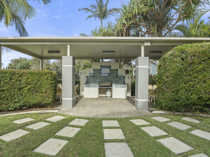 88/955 Gold Coast Highway, Palm Beach QLD 4221