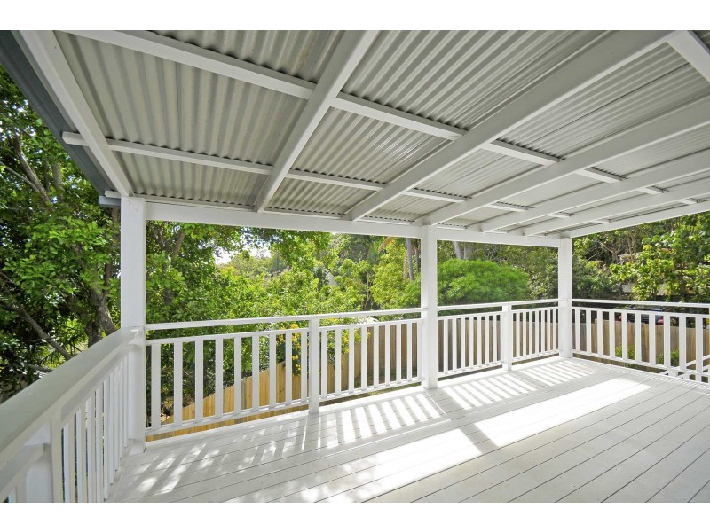 19 Alpha Avenue, Currumbin QLD 4223