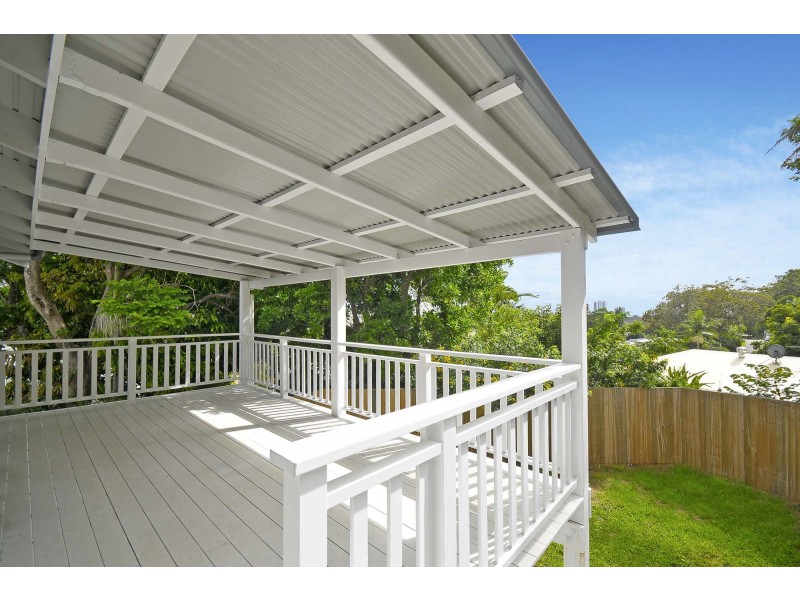 19 Alpha Avenue, Currumbin QLD 4223