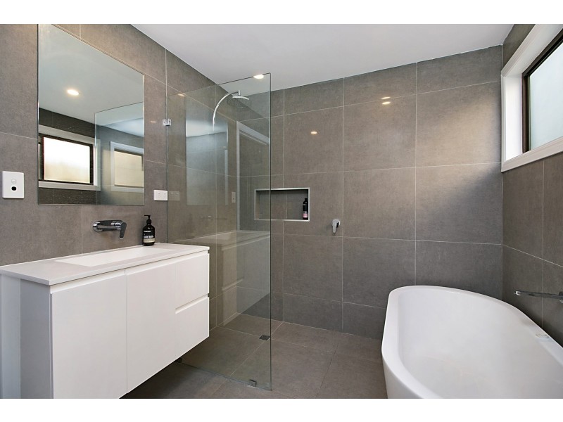 19 Alpha Avenue, Currumbin QLD 4223