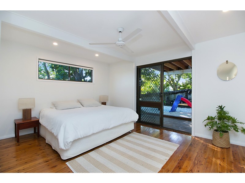 19 Alpha Avenue, Currumbin QLD 4223