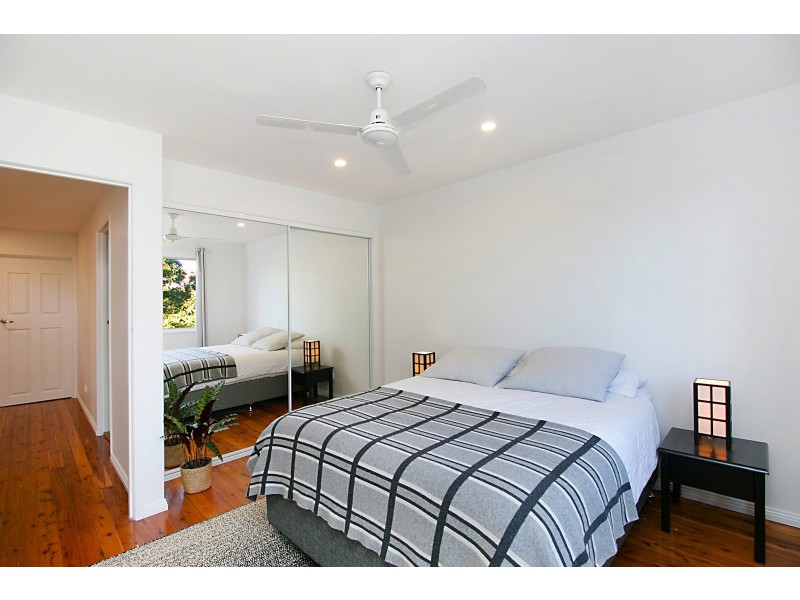 19 Alpha Avenue, Currumbin QLD 4223