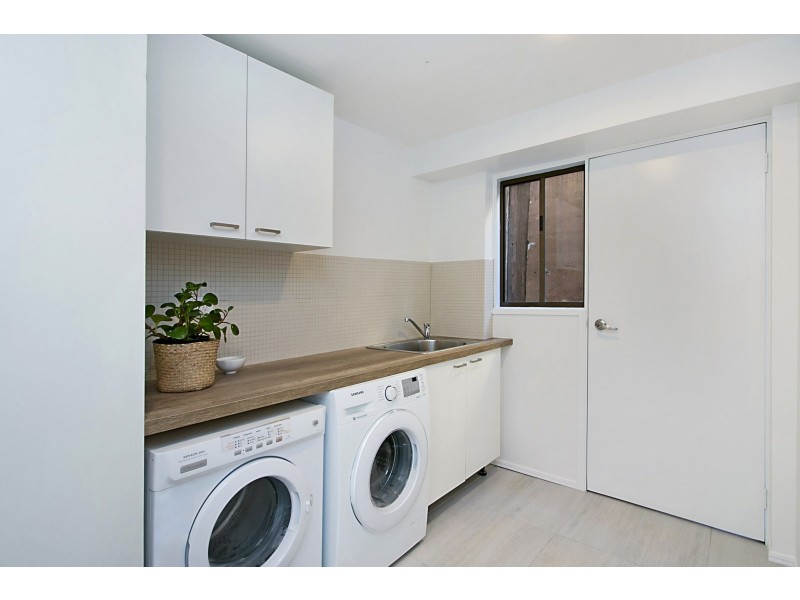 19 Alpha Avenue, Currumbin QLD 4223