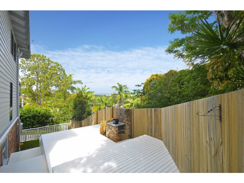 19 Alpha Avenue, Currumbin QLD 4223