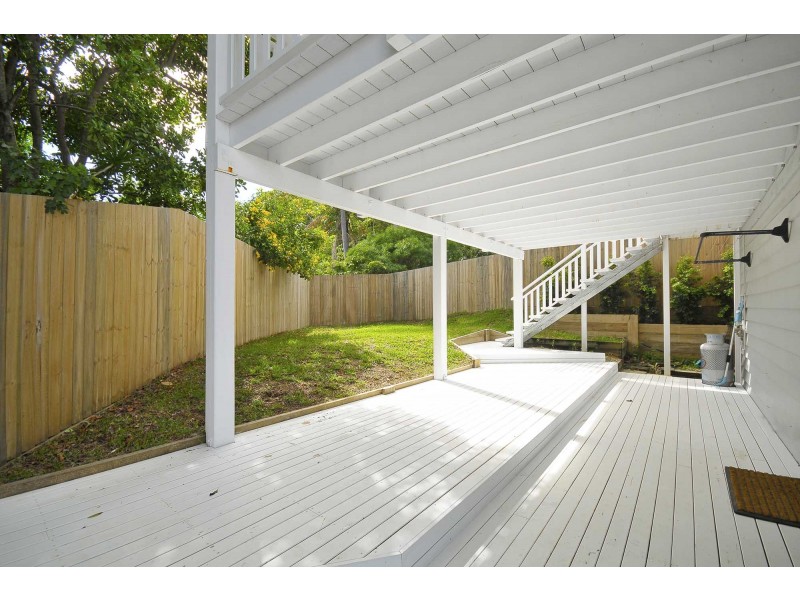 19 Alpha Avenue, Currumbin QLD 4223