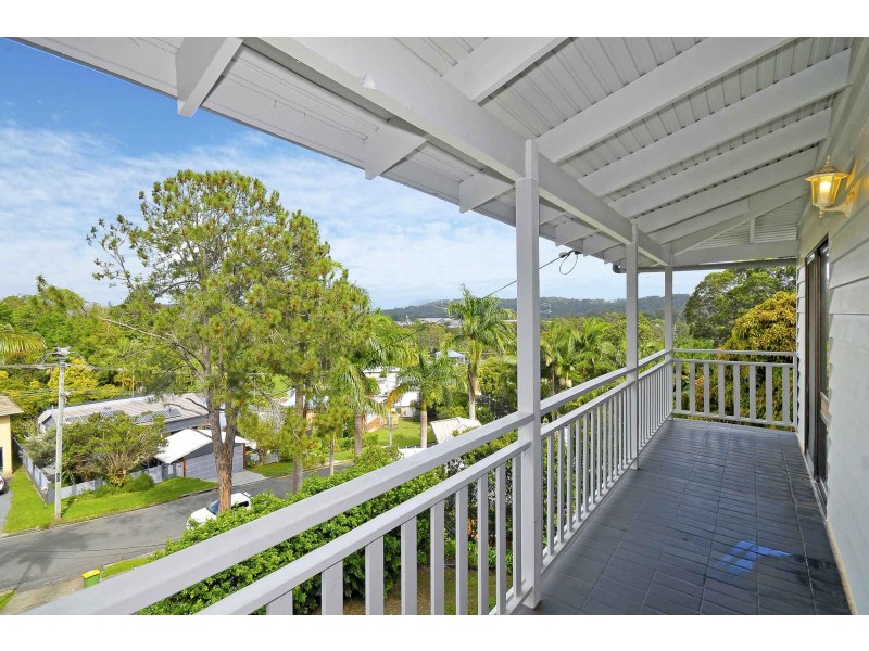 19 Alpha Avenue, Currumbin QLD 4223