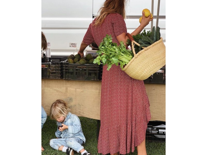 19 Alpha Avenue, Currumbin QLD 4223