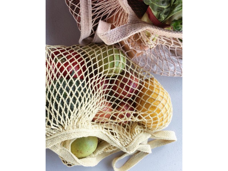 19 Alpha Avenue, Currumbin QLD 4223