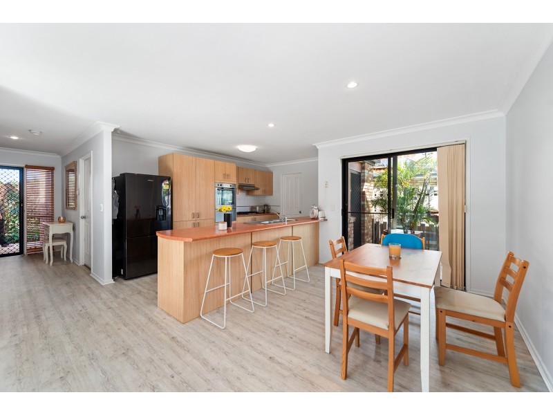 2 Triton Street, Tweed Heads South NSW 2486