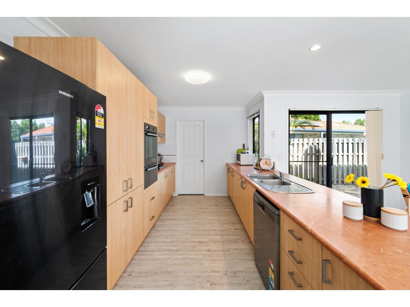 2 Triton Street, Tweed Heads South NSW 2486