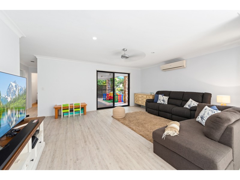 2 Triton Street, Tweed Heads South NSW 2486