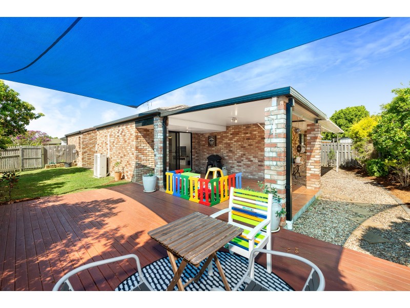 2 Triton Street, Tweed Heads South NSW 2486