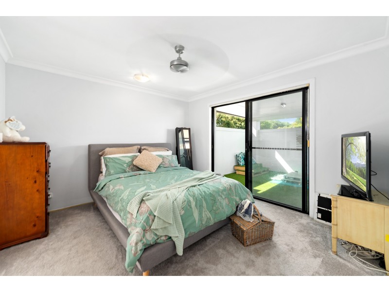 2 Triton Street, Tweed Heads South NSW 2486