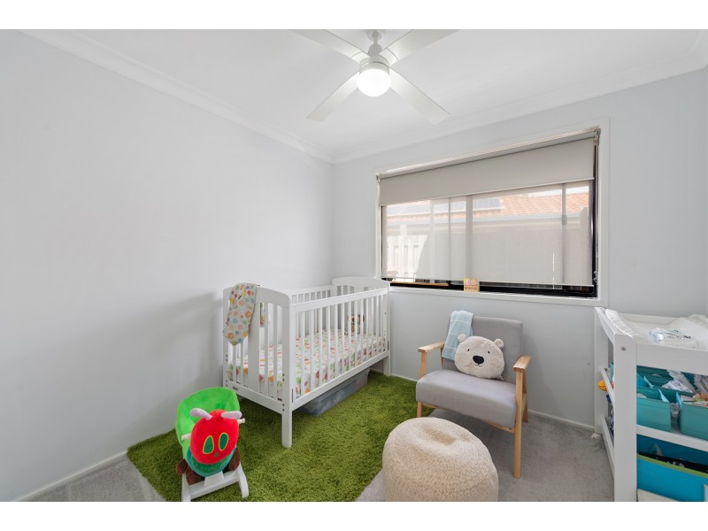 2 Triton Street, Tweed Heads South NSW 2486