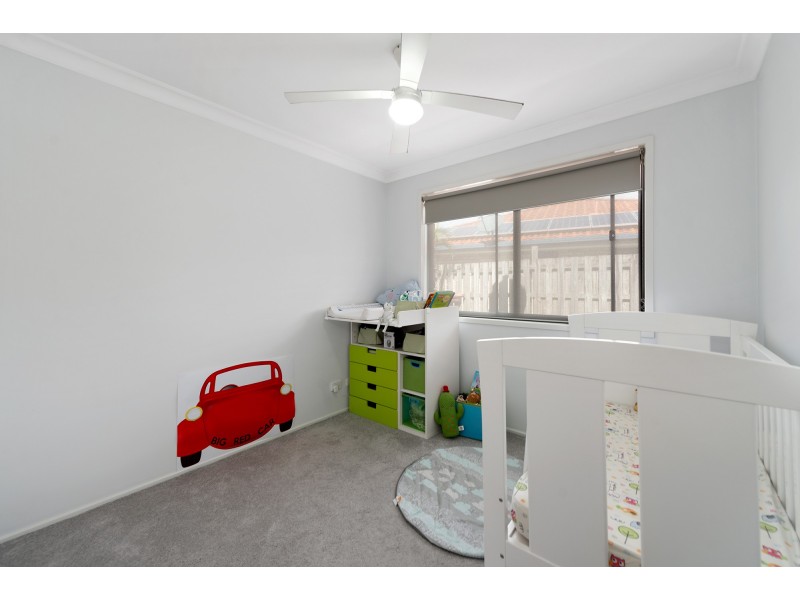 2 Triton Street, Tweed Heads South NSW 2486