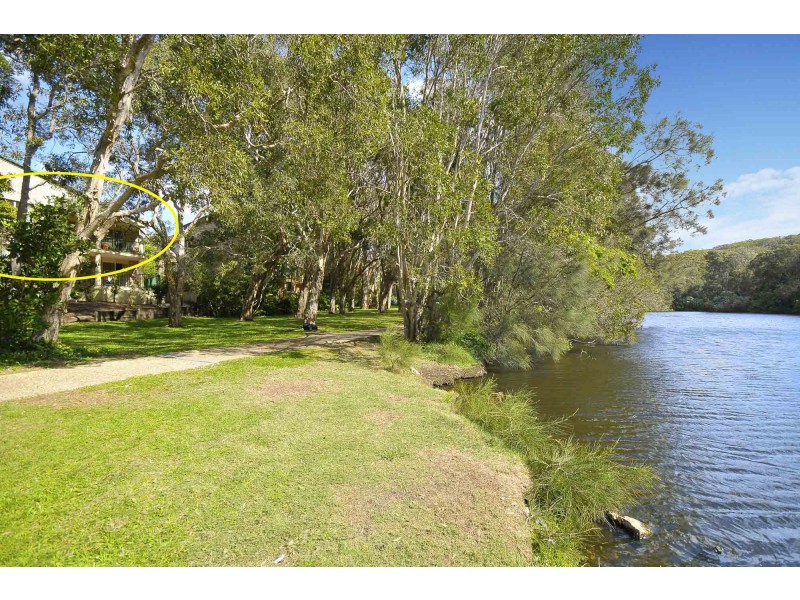 4/545 Gold Coast Highway, Tugun QLD 4224