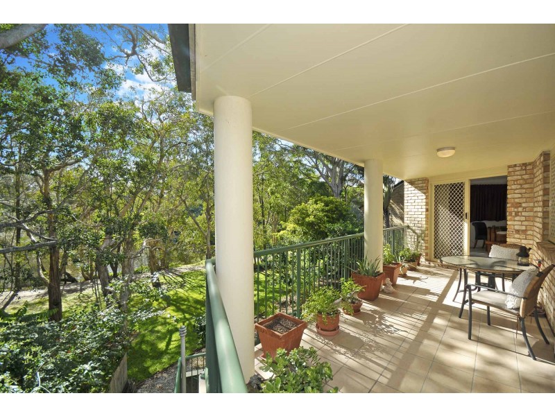 4/545 Gold Coast Highway, Tugun QLD 4224