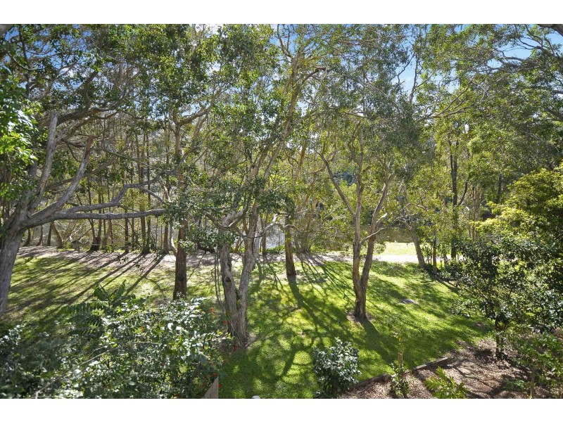 4/545 Gold Coast Highway, Tugun QLD 4224