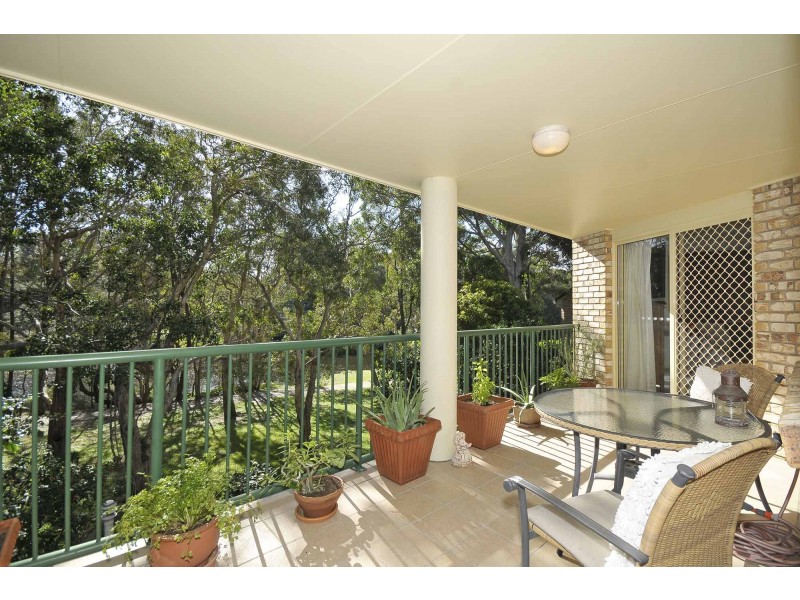 4/545 Gold Coast Highway, Tugun QLD 4224