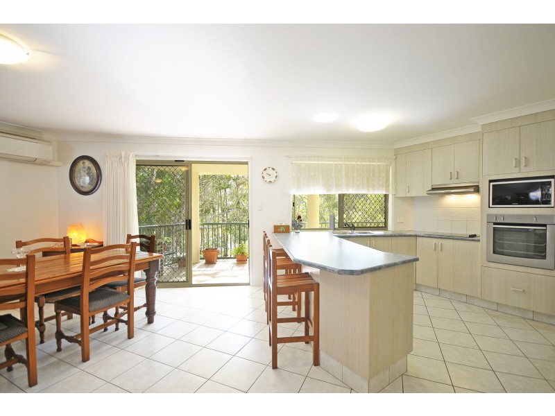 4/545 Gold Coast Highway, Tugun QLD 4224