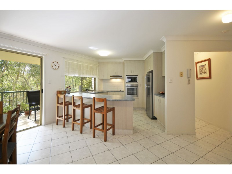 4/545 Gold Coast Highway, Tugun QLD 4224