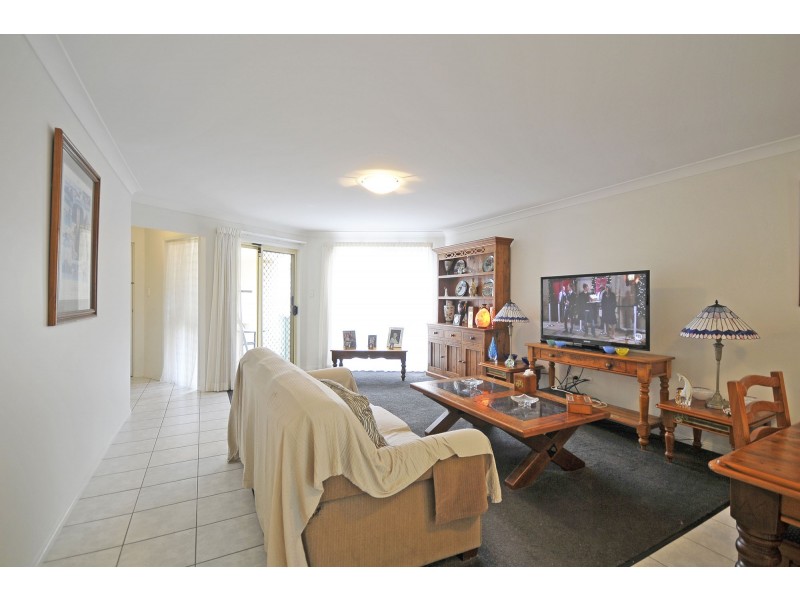 4/545 Gold Coast Highway, Tugun QLD 4224