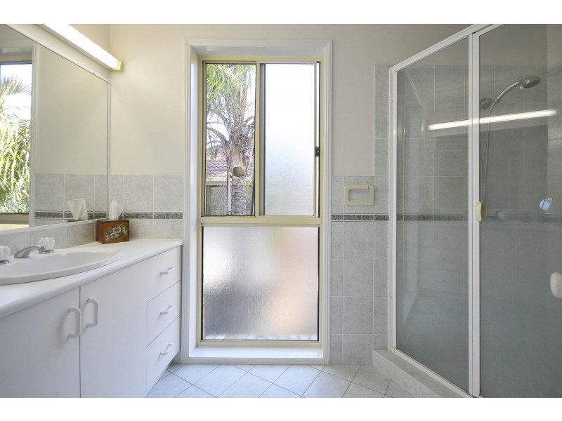 4/545 Gold Coast Highway, Tugun QLD 4224