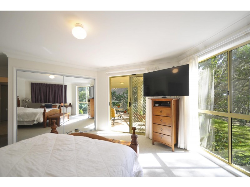4/545 Gold Coast Highway, Tugun QLD 4224