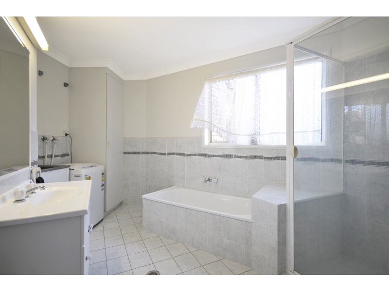 4/545 Gold Coast Highway, Tugun QLD 4224