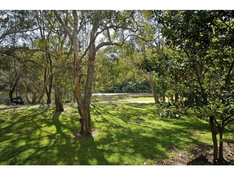 4/545 Gold Coast Highway, Tugun QLD 4224