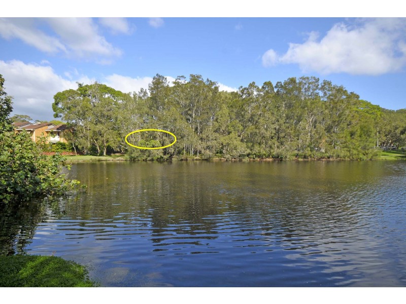 4/545 Gold Coast Highway, Tugun QLD 4224