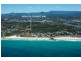 4/545 Gold Coast Highway, Tugun QLD 4224
