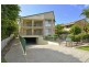 4/545 Gold Coast Highway, Tugun QLD 4224