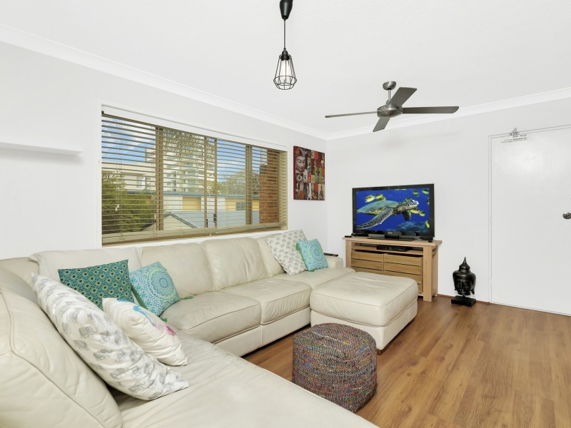 6/36 Peerless Avenue, Mermaid Beach QLD 4218