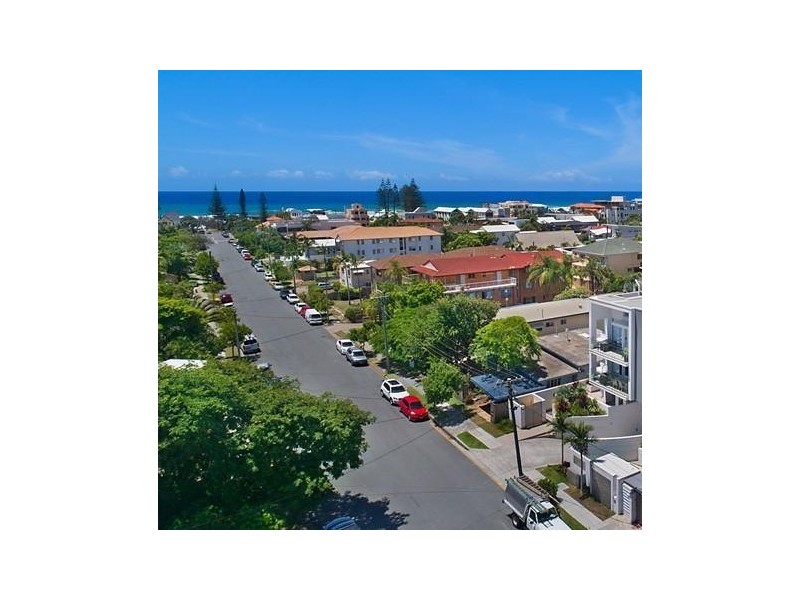 6/36 Peerless Avenue, Mermaid Beach QLD 4218