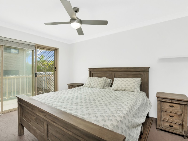 6/36 Peerless Avenue, Mermaid Beach QLD 4218